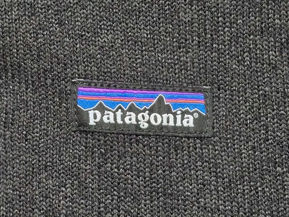 Patagonia Men's Better Sweater 1/4-Zip Pullover
